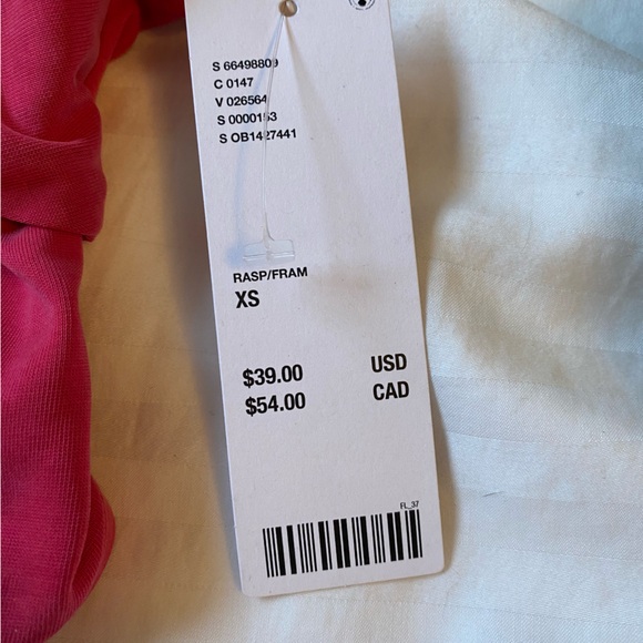 Urban outfitters body suit - Picture 2 of 3